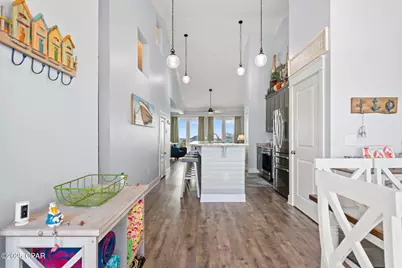 3606 Highway 98 #301, Mexico Beach, FL 32456 - Photo 2