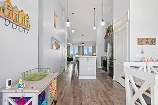 3606 Hwy 98, Mexico Beach, FL 32456 - Photo 2