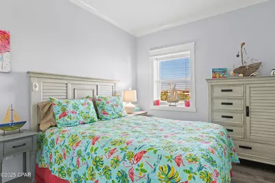 3606 Highway 98 #301, Mexico Beach, FL 32456 - Photo 16