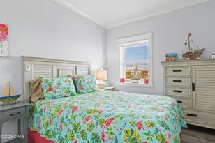 3606 Hwy 98, Mexico Beach, FL 32456 - Photo 16