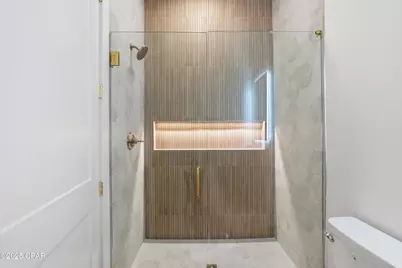 21511 Pompano Avenue, Panama City Beach, FL 32413 - Photo 28