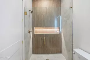 21511 Pompano Ave, Panama City Beach, FL 32413 - Photo 28