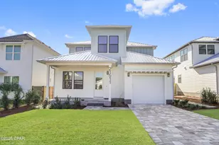 21511 Pompano Ave, Panama City Beach, FL 32413 - Photo 2