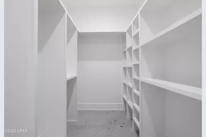 21511 Pompano Avenue, Panama City Beach, FL 32413 - Photo 22