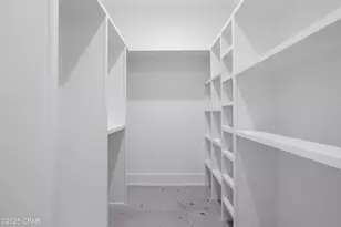 21511 Pompano Ave, Panama City Beach, FL 32413 - Photo 22