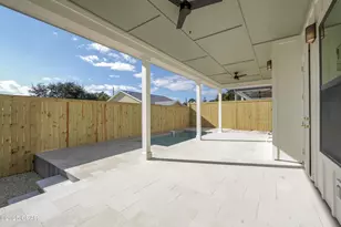 21511 Pompano Ave, Panama City Beach, FL 32413 - Photo 48