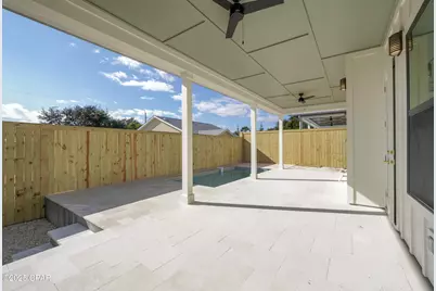 21511 Pompano Avenue, Panama City Beach, FL 32413 - Photo 48