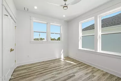 21511 Pompano Avenue, Panama City Beach, FL 32413 - Photo 40