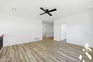21511 Pompano Ave, Panama City Beach, FL 32413 - Photo 34
