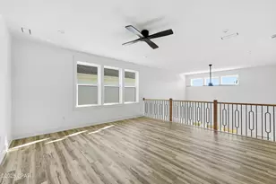 21511 Pompano Ave, Panama City Beach, FL 32413 - Photo 30