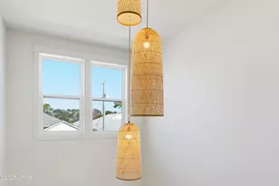 21511 Pompano Ave, Panama City Beach, FL 32413 - Photo 28