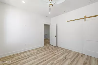 21511 Pompano Avenue, Panama City Beach, FL 32413 - Photo 38