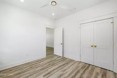 21511 Pompano Avenue, Panama City Beach, FL 32413 - Photo 42
