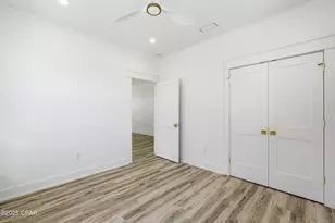 21511 Pompano Ave, Panama City Beach, FL 32413 - Photo 42