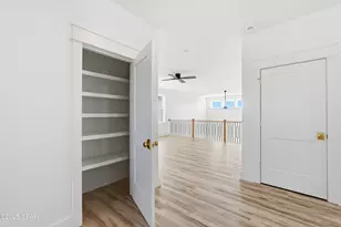 21511 Pompano Ave, Panama City Beach, FL 32413 - Photo 30