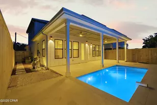 21511 Pompano Ave, Panama City Beach, FL 32413 - Photo 50