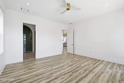 21511 Pompano Avenue, Panama City Beach, FL 32413 - Photo 16