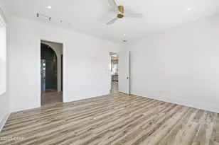 21511 Pompano Ave, Panama City Beach, FL 32413 - Photo 16