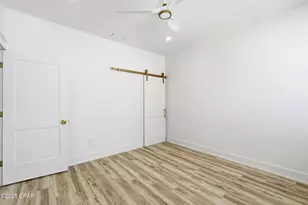 21511 Pompano Ave, Panama City Beach, FL 32413 - Photo 36