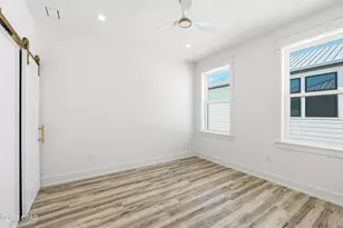 21511 Pompano Ave, Panama City Beach, FL 32413 - Photo 38