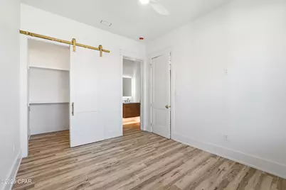 21511 Pompano Avenue, Panama City Beach, FL 32413 - Photo 26