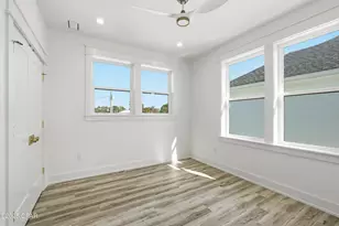 21511 Pompano Ave, Panama City Beach, FL 32413 - Photo 40