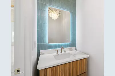 21511 Pompano Avenue, Panama City Beach, FL 32413 - Photo 24