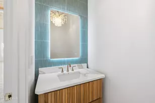 21511 Pompano Ave, Panama City Beach, FL 32413 - Photo 24