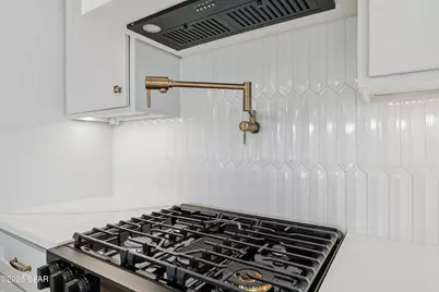 21511 Pompano Avenue, Panama City Beach, FL 32413 - Photo 12