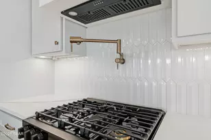 21511 Pompano Ave, Panama City Beach, FL 32413 - Photo 12