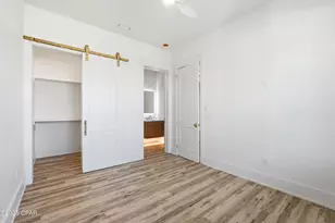 21511 Pompano Ave, Panama City Beach, FL 32413 - Photo 26