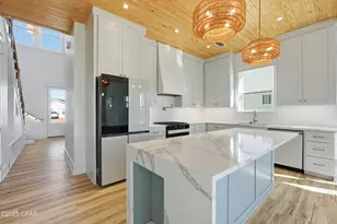 21511 Pompano Ave, Panama City Beach, FL 32413 - Photo 8