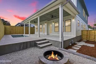 21511 Pompano Ave, Panama City Beach, FL 32413 - Photo 4