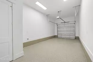 21511 Pompano Ave, Panama City Beach, FL 32413 - Photo 46