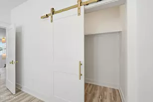 21511 Pompano Ave, Panama City Beach, FL 32413 - Photo 36