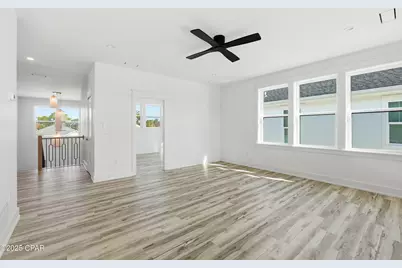 21511 Pompano Avenue, Panama City Beach, FL 32413 - Photo 32