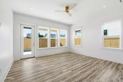 21511 Pompano Avenue, Panama City Beach, FL 32413 - Photo 14