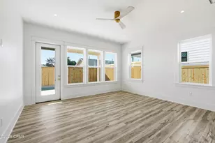 21511 Pompano Ave, Panama City Beach, FL 32413 - Photo 14