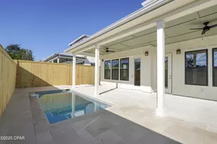 21511 Pompano Ave, Panama City Beach, FL 32413 - Photo 48
