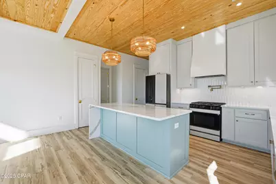 21511 Pompano Avenue, Panama City Beach, FL 32413 - Photo 10