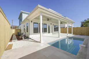 21511 Pompano Ave, Panama City Beach, FL 32413 - Photo 50