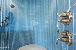 21511 Pompano Ave, Panama City Beach, FL 32413 - Photo 20