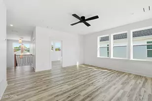 21511 Pompano Ave, Panama City Beach, FL 32413 - Photo 32