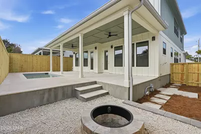 21511 Pompano Avenue, Panama City Beach, FL 32413 - Photo 6