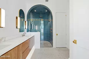 21511 Pompano Ave, Panama City Beach, FL 32413 - Photo 16