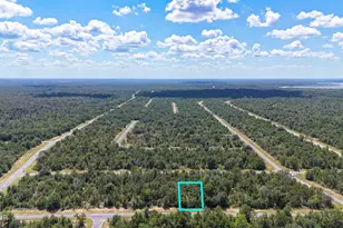 Lot 4 Claremont Blvd, Chipley, FL 32428 - Photo 1