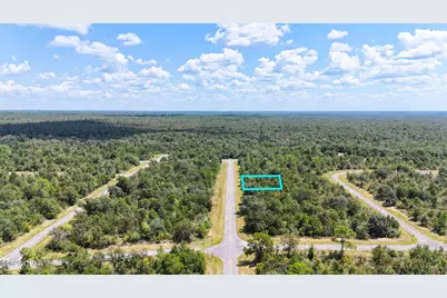 Lot 4 Claremont Boulevard, Chipley, FL 32428 - Photo 2