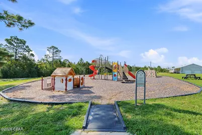 Lot 4 Claremont Boulevard, Chipley, FL 32428 - Photo 6