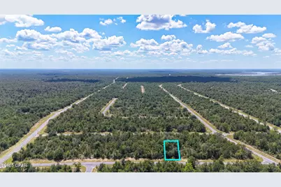 Lot 5 Claremont Boulevard, Chipley, FL 32428 - Photo 1