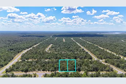 Lot 5 Claremont Boulevard, Chipley, FL 32428 - Photo 4